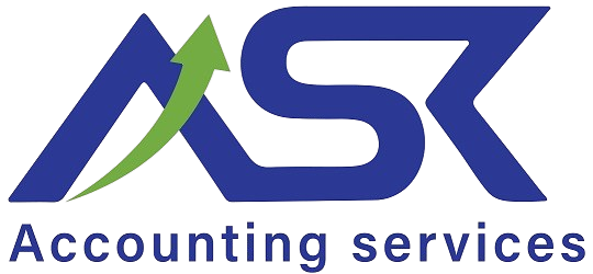 ASK Logo